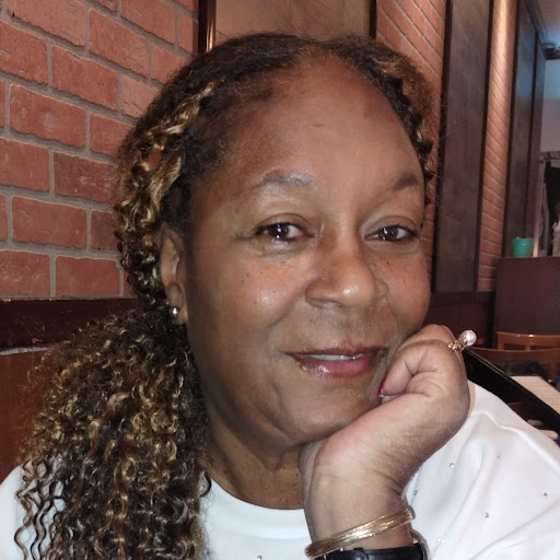 Vanessa Kay Barron's profile image