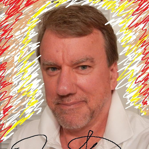 William Stolley's profile image