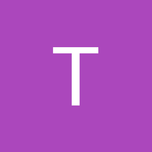 Theresa Shuck's profile image