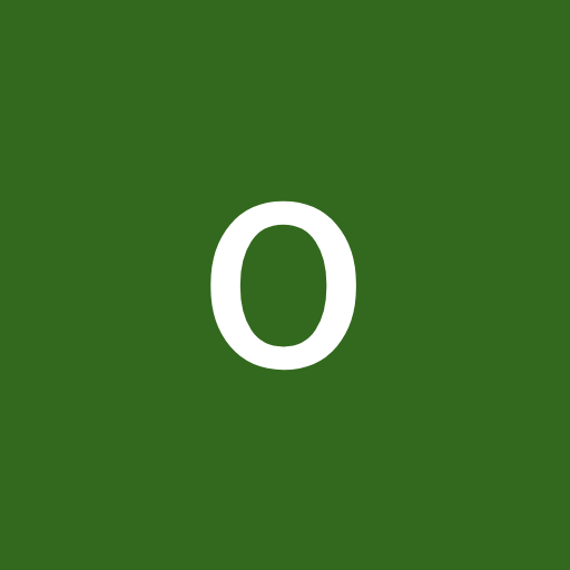 ola ade's profile image