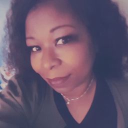Beautiful Haze73's profile image
