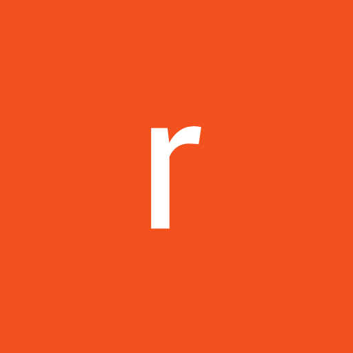 robin wescott's profile image