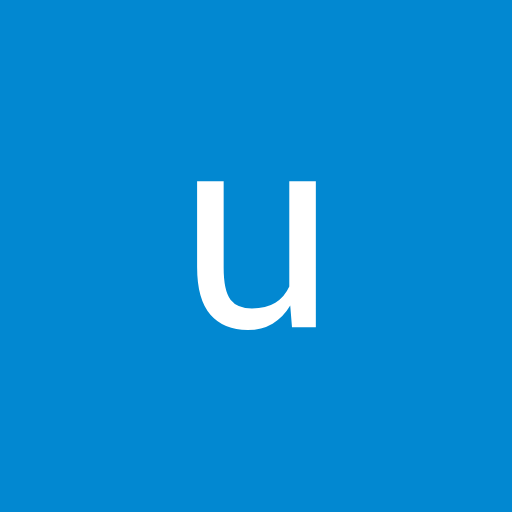 unknown resistor's profile image