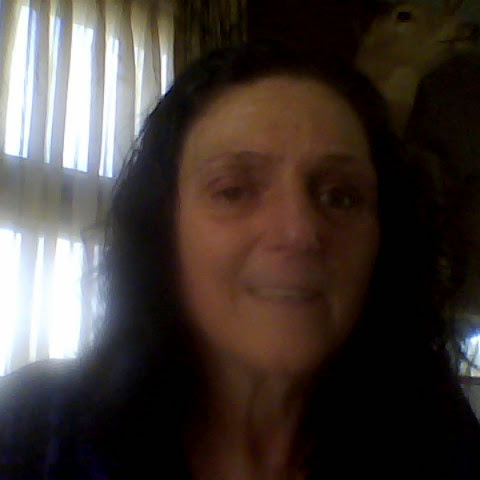 Toya Edmeads-Wright's profile image