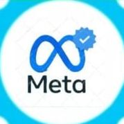 Copyright Assistance Team's profile image