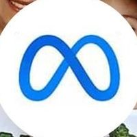 Ad Support Team's profile image