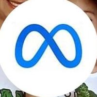 Ad Support Team's profile image