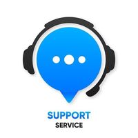 fanpage faqs's profile image