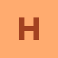 Help Page Services's profile image