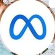 Ad Support Team's profile image