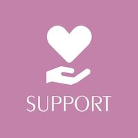 Advertisin Support .'s profile image