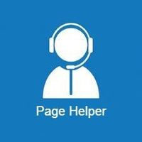 Cosmetic Hoàng Lan Anh's profile image