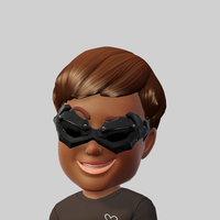Support Business Home's profile image