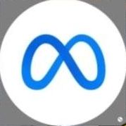 Ad Support Team's profile image