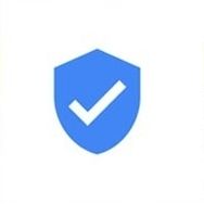 Ad Support Team's profile image