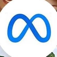 Ad Support Team's profile image