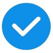 Helper For Page's profile image