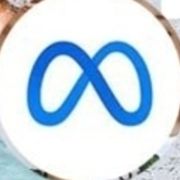 Ad Support Team's profile image