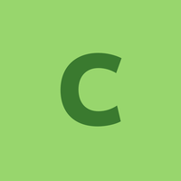 Check ad Page's profile image