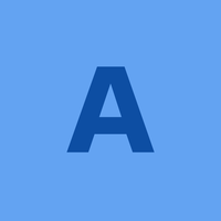 Artistic Top 17444 Play's profile image