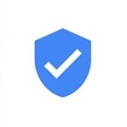 Manager Support Team's profile image