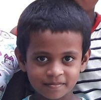 Aranya Bapary's profile image
