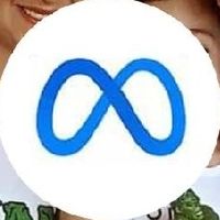 Manager Support Team's profile image