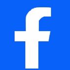 Troubleshooting & Home's profile image