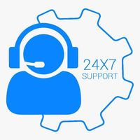 Advertisin Support .'s profile image