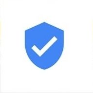 Manager Check Page's profile image
