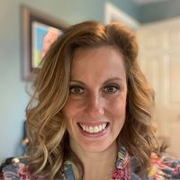 Kelly Rickert Olson's profile image