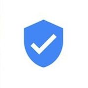 Emergency Alert's profile image