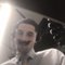 Jeffrey M.'s profile image