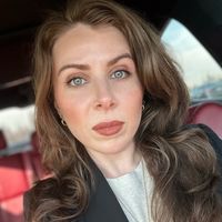 Jessie Domet's profile image