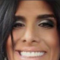 Afroula Dap's profile image