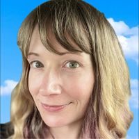 Lauren Gard's profile image