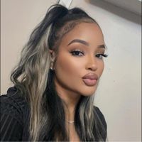 Hiya Anderson's profile image