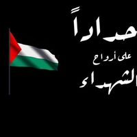 Batool Gaber's profile image