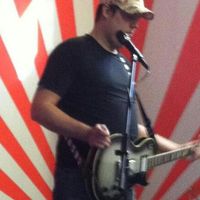 Mark Orlowski's profile image