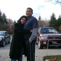 Anu Asanka Wickramanayake's profile image