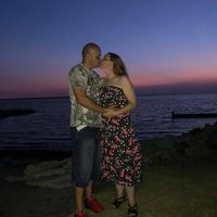Andrea Lopez's profile image