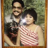 Roy Santos's profile image
