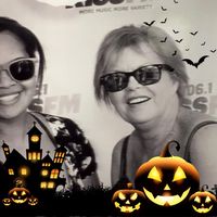 Debbie Kemp's profile image