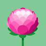 Alfaxard's profile image