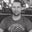 Jason Tabrett's profile image