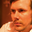Damon Garrett's profile image