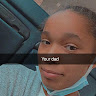 nyomi d.'s profile image