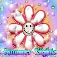 Mary Stewart's profile image