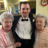 Nathan Cullens's profile image