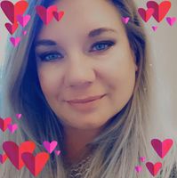 Michelle Lockwood's profile image
